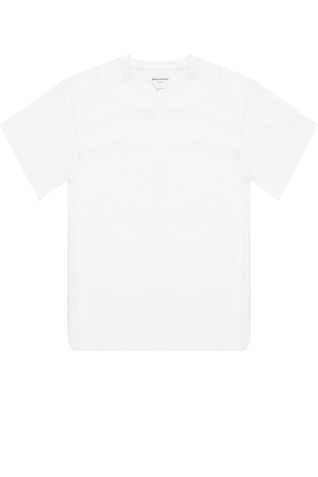 Bottega Veneta Crewneck T-shirt